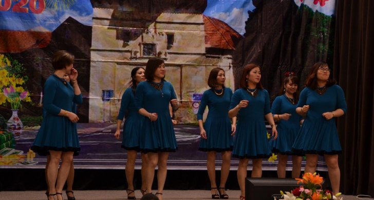 DSC_2971.JPG